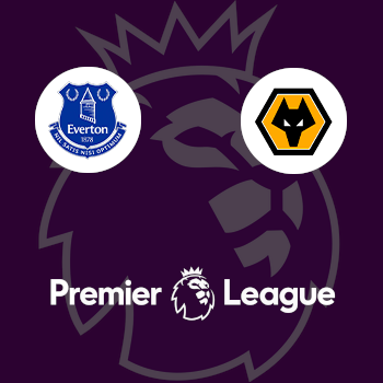 Эвертон – Вулверхэмптон: прогноз на матч 07.01.2026 (АПЛ)