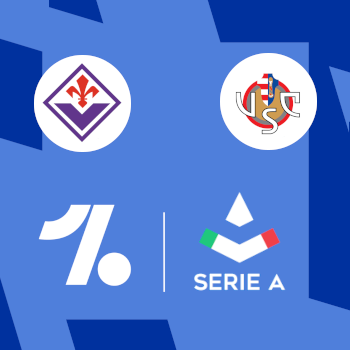 Фиорентина – Кремонезе: прогноз на матч 04.01.2026 (Чемпионат Италии по футболу)