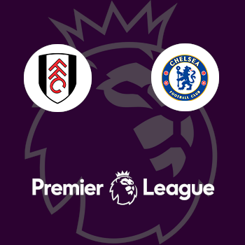 Фулхэм – Челси: прогноз на матч 07.01.2026 (АПЛ)