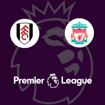 Фулхэм – Ливерпуль: прогноз на матч 04.01.2026 (Английская Премьер-лига)