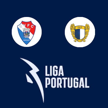 Жил Висенте – Фамаликан: прогноз на матч 01.02.2026 (Чемпионат Португалии по футболу)