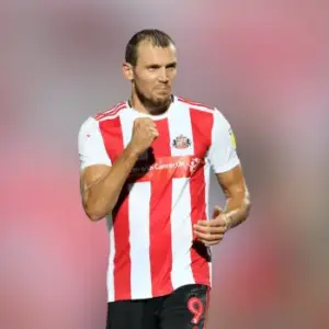 Ничья между Сандерлэндом и Манчестер Сити в 19-м туре АПЛ. Итог матча 0-0