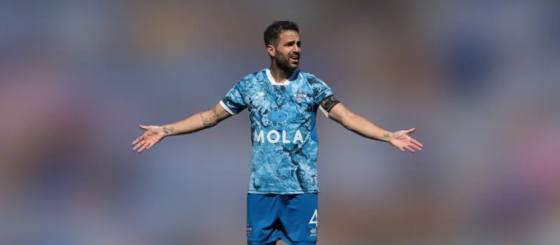 Комо одержал победу над Пизой в 19-м туре Серии А. Итог матча 0-3