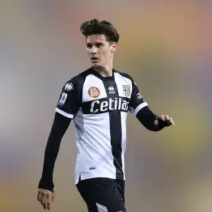 Ничья между Пармой и Дженоа в 21-м туре Серии А. Итог матча 0-0