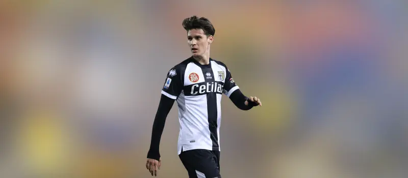 Ничья между Пармой и Дженоа в 21-м туре Серии А. Итог матча 0-0