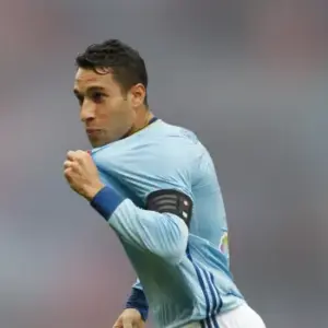 Сельта Виго одержала победу над Райо Вальекано в 20-м туре Ла Лиги. Итог матча 3-0