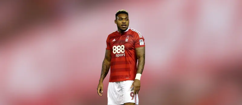 Ноттингем Форест одержал победу над Брентфордом в 23-м туре АПЛ. Итог матча 0-2