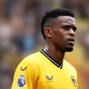 Вулверхэмптон одержал победу над Вест Хэмом в 20-м туре АПЛ. Итог матча 3-0