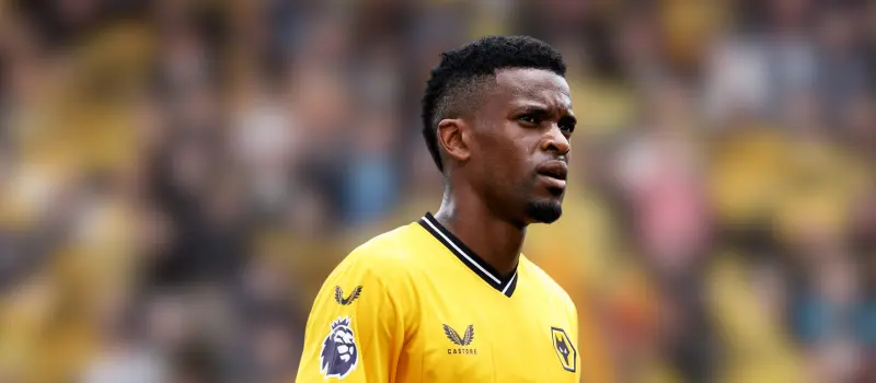 Вулверхэмптон одержал победу над Вест Хэмом в 20-м туре АПЛ. Итог матча 3-0