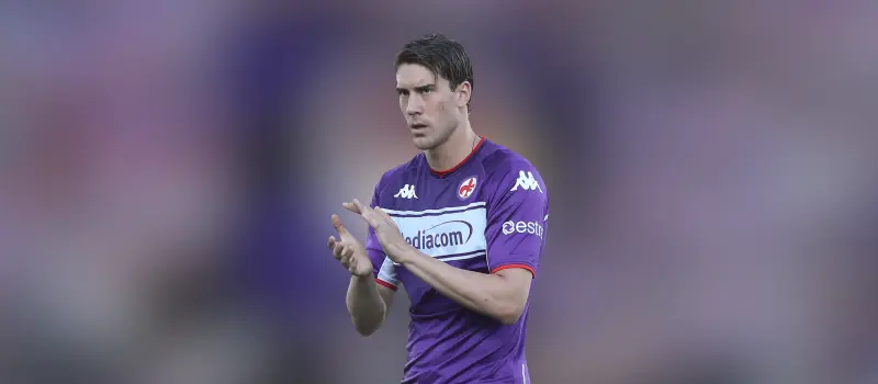 Фиорентина одержала победу над Болоньей в 21-м туре Серии А. Итог матча 1-2