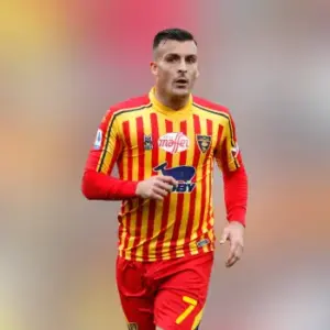 Ничья между Лечче и Лацио в 22-м туре Серии А. Итог матча 0-0