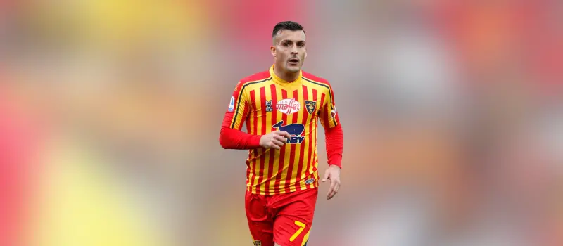 Ничья между Лечче и Лацио в 22-м туре Серии А. Итог матча 0-0