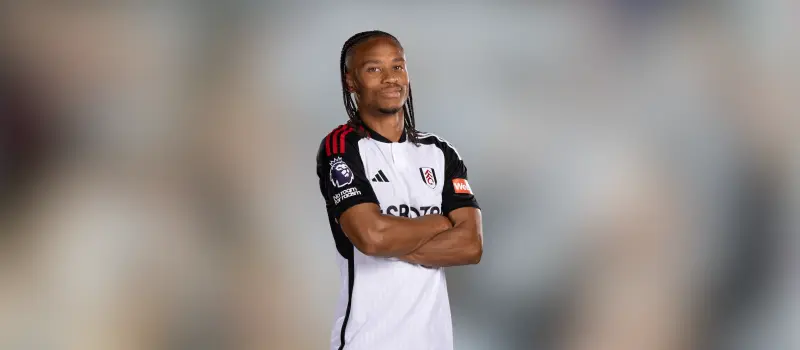 Фулхэм одержал победу над Челси в 21-м туре АПЛ. Итог матча 2-1