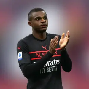 Милан одержал победу над Кальяри в 18-м туре Серии А. Итог матча 0-1