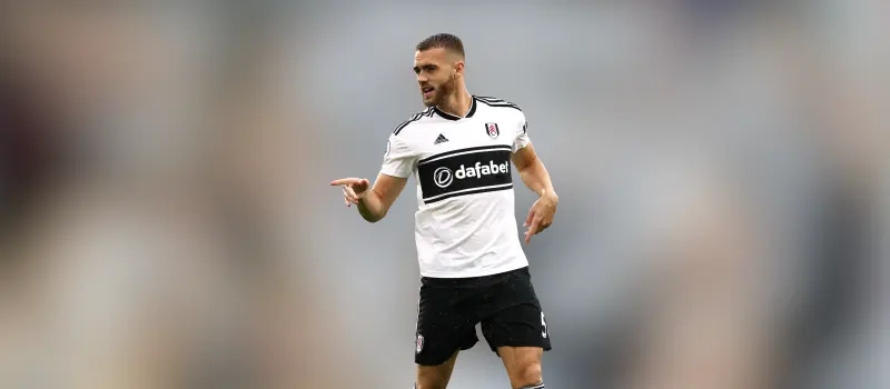 Ничья между Фулхэмом и Ливерпулем в 20-м туре АПЛ. Итог матча 2-2