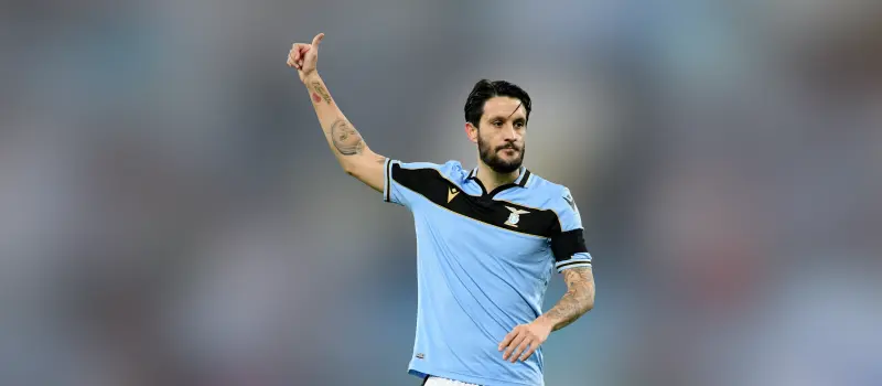 Лацио одержал победу над Вероной в 20-м туре Серии А. Итог матча 0-1