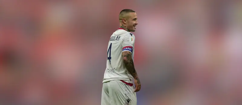 Кальяри одержал победу над Фиорентиной в 22-м туре Серии А. Итог матча 1-2