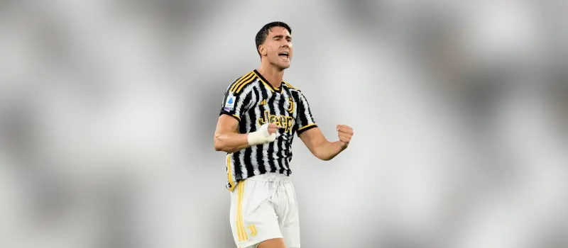 Ничья между Ювентусом и Лечче в 18-м туре Серии А. Итог матча 1-1