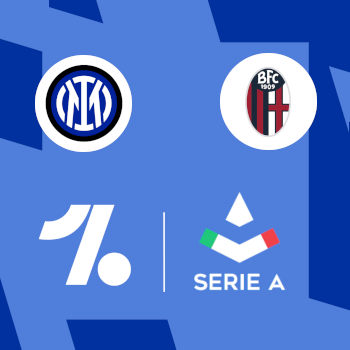 Интер – Болонья: прогноз на матч 04.01.2026 (Серия А)