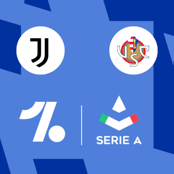 Ювентус – Кремонезе: прогноз на матч 12.01.2026 (Чемпионат Италии по футболу)