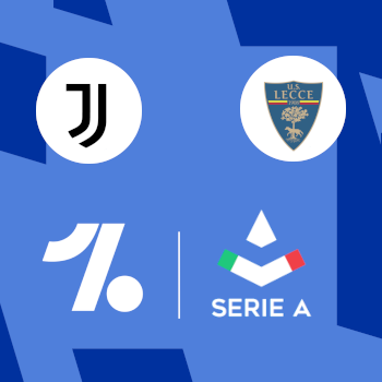 Ювентус – Лечче: прогноз на матч 03.01.2026 (Серия А)