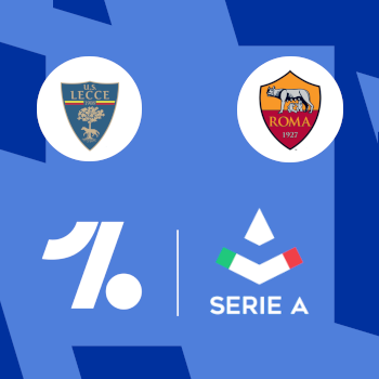 Лечче – Рома: прогноз на матч 06.01.2026 (Чемпионат Италии по футболу)