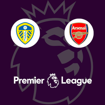 Лидс Юнайтед – Арсенал: прогноз на матч 31.01.2026 (Английская Премьер-лига)