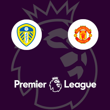 Лидс Юнайтед – Манчестер Юнайтед: прогноз на матч 04.01.2026 (АПЛ)