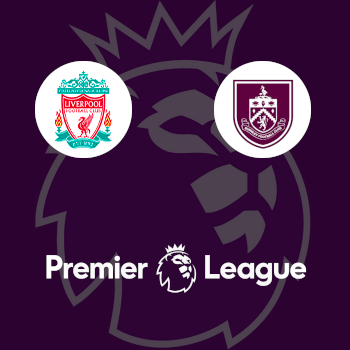 Ливерпуль – Бернли: прогноз на матч 17.01.2026 (Английская Премьер-лига)