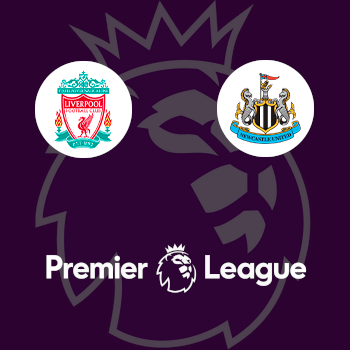 Ливерпуль – Ньюкасл: прогноз на матч 31.01.2026 (Английская Премьер-лига)