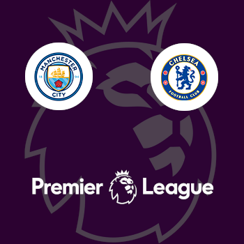 Манчестер Сити – Челси: прогноз на матч 04.01.2026 (Английская Премьер-лига)