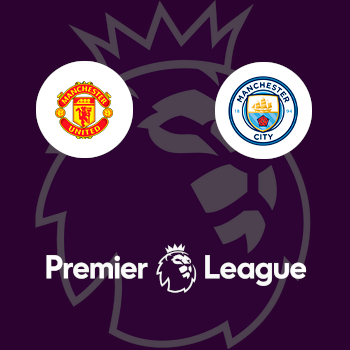 Манчестер Юнайтед – Манчестер Сити: прогноз на матч 17.01.2026 (Английская Премьер-лига)