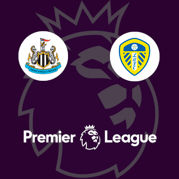 Ньюкасл – Лидс Юнайтед: прогноз на матч 07.01.2026 (Английская Премьер-лига)