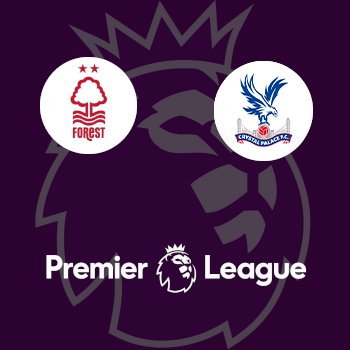 Ноттингем Форест – Кристал Пэлас: прогноз на матч 01.02.2026 (АПЛ)
