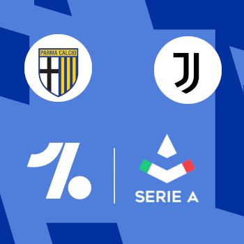 Парма – Ювентус: прогноз на матч 01.02.2026 (Чемпионат Италии по футболу)