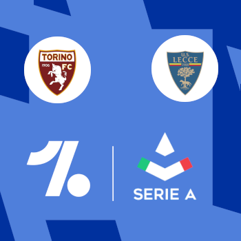 Торино – Лечче: прогноз на матч 01.02.2026 (Чемпионат Италии по футболу)