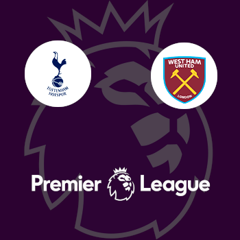 Тоттенхэм – Вест Хэм Юнайтед: прогноз на матч 17.01.2026 (Английская Премьер-лига)