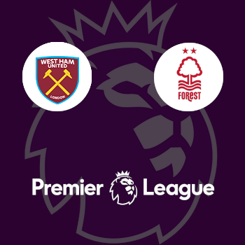 Вест Хэм Юнайтед – Ноттингем Форест: прогноз на матч 06.01.2026 (Английская Премьер-лига)