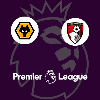 Вулверхэмптон – Борнмут: прогноз на матч 31.01.2026 (Английская Премьер-лига)