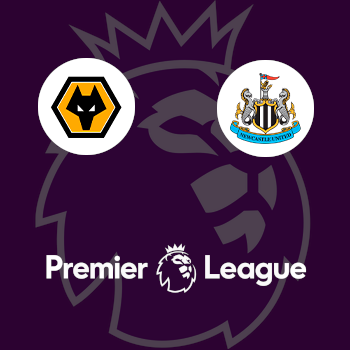 Вулверхэмптон – Ньюкасл: прогноз на матч 18.01.2026 (Английская Премьер-лига)