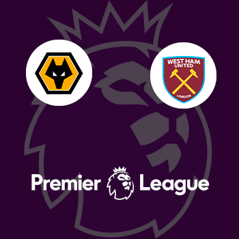 Вулверхэмптон – Вест Хэм Юнайтед: прогноз на матч 03.01.2026 (Английская Премьер-лига)