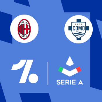 Милан – Комо: прогноз на матч 18.02.2026 (Чемпионат Италии по футболу)
