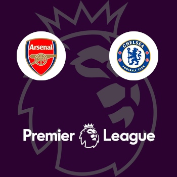 Арсенал – Челси: прогноз на матч 01.03.2026 (Английская Премьер-лига)