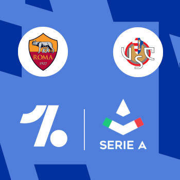 Рома – Кремонезе: прогноз на матч 22.02.2026 (Чемпионат Италии по футболу)