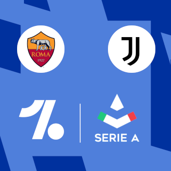 Рома – Ювентус: прогноз на матч 01.03.2026 (Чемпионат Италии по футболу)