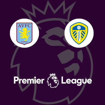 Астон Вилла – Лидс Юнайтед: прогноз на матч 21.02.2026 (Английская Премьер-лига)