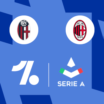 Болонья – Милан: прогноз на матч 03.02.2026 (Чемпионат Италии по футболу)