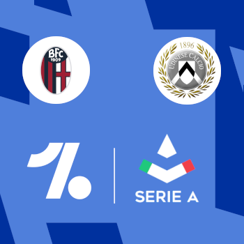 Болонья – Удинезе: прогноз на матч 23.02.2026 (Серия А)