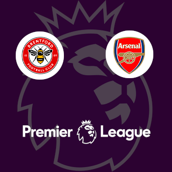 Брентфорд – Арсенал: прогноз на матч 12.02.2026 (Английская Премьер-лига)