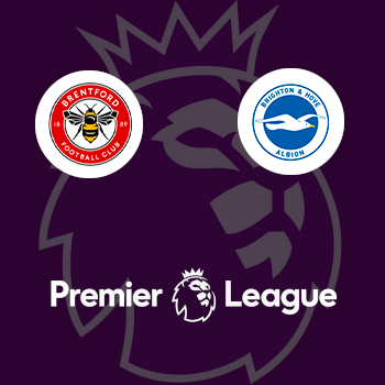 Брентфорд – Брайтон: прогноз на матч 21.02.2026 (Английская Премьер-лига)